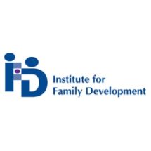 Institute for Family Development Logo