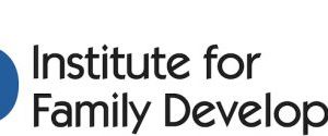 Institute for Family Development