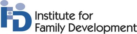 Institute for Family Development