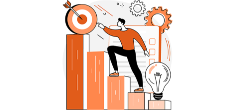 Workforce Development Case Management Software | Exponent Case Management