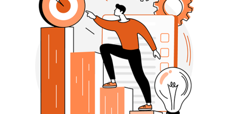 Case Management Success