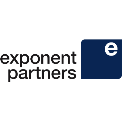 Workforce Development Case Management Software | Exponent Case Management
