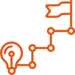 Case Management Outcomes