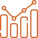 Case Management Reports and Dashboards