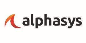 AlphaSys-ECM-Partner