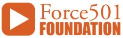 Force501Foundation-