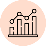 Case Management Reporting