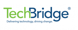 TechBridge