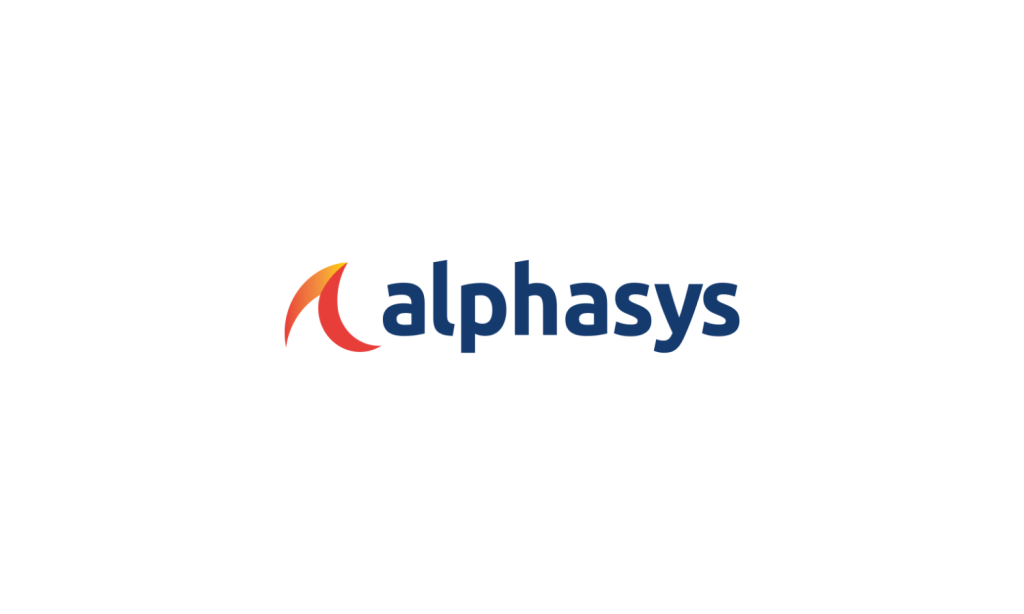 AlphaSys