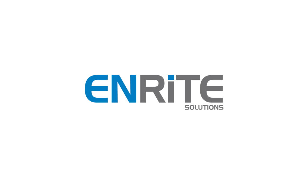 Enrite Solutions