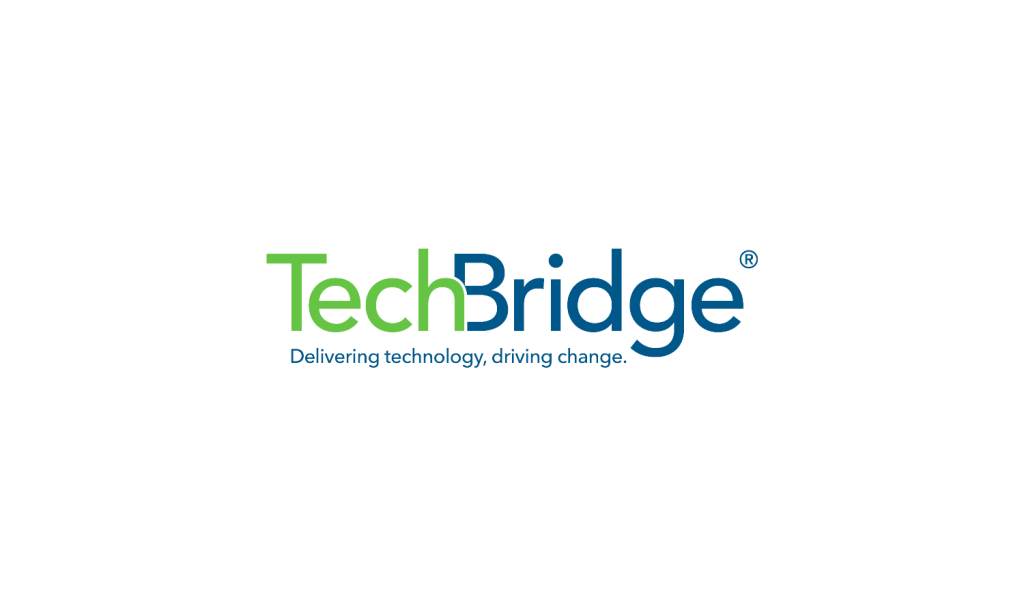 TechBridge