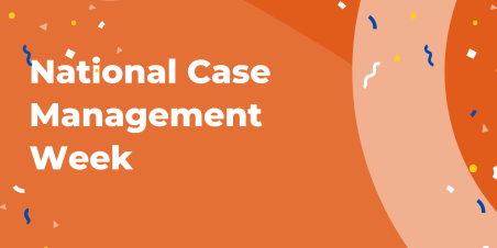 Case Management Week