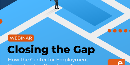 Center for Employment Opportunities