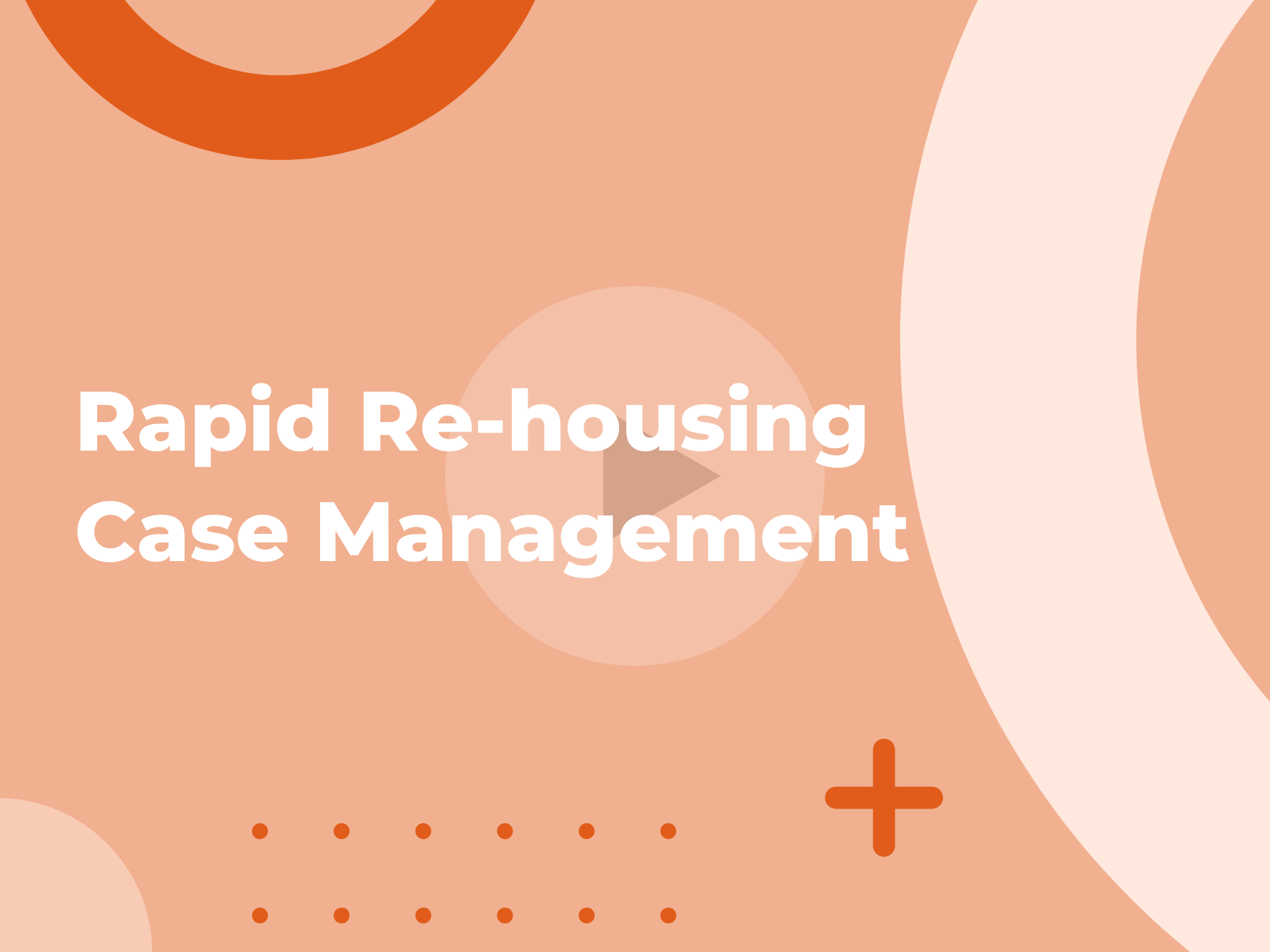 rapid-re-housing-case-management-exponent-case-management