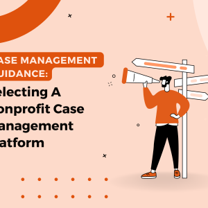 Case Management Guidance