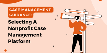 Case Management Guidance