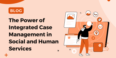 Integrated Case Management