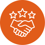 partner icon