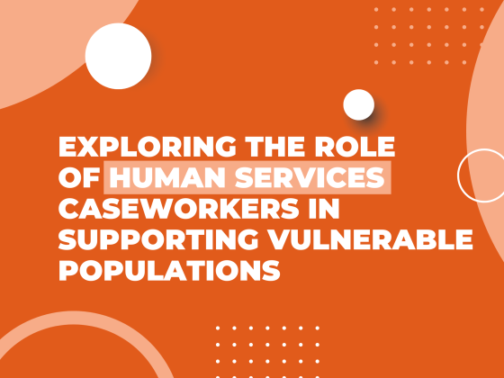 Exploring-the-Role-of-Human-Services-Caseworkers-in-Supporting-Vulnerable-Populations