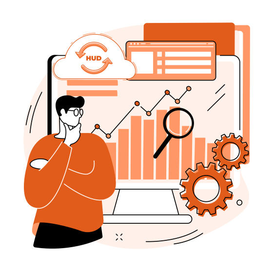 HMIS FY24 Data Standard