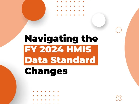 FY23 HMIS